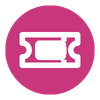 choice icon