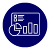 data icon